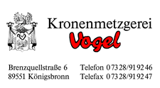 Vogel_logo_225_x_125px