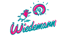 Wiedemann_logo_225_x_125px